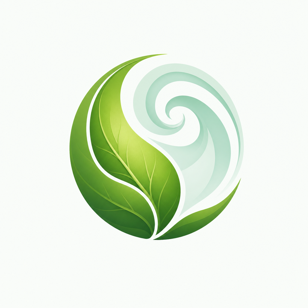 Sylvene logo